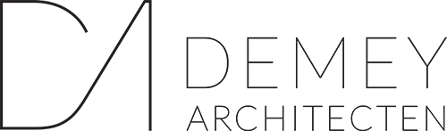 Demey architecten